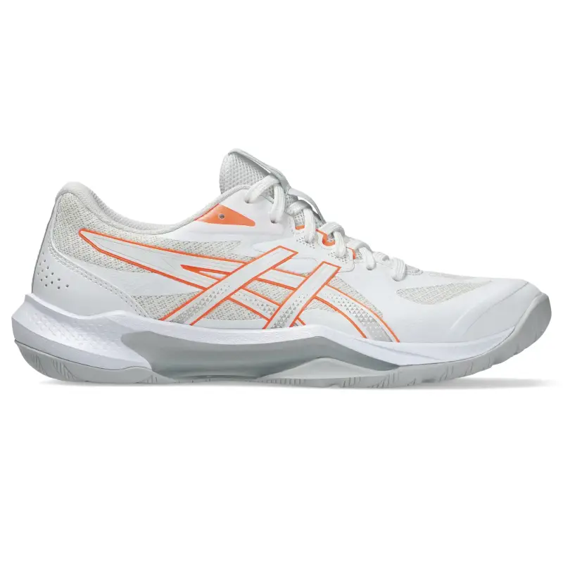 Scarpe indoor da donna Asics Gel-Tactic 13