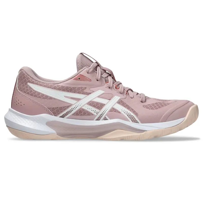 Scarpe indoor da donna Asics Gel-tactic 13