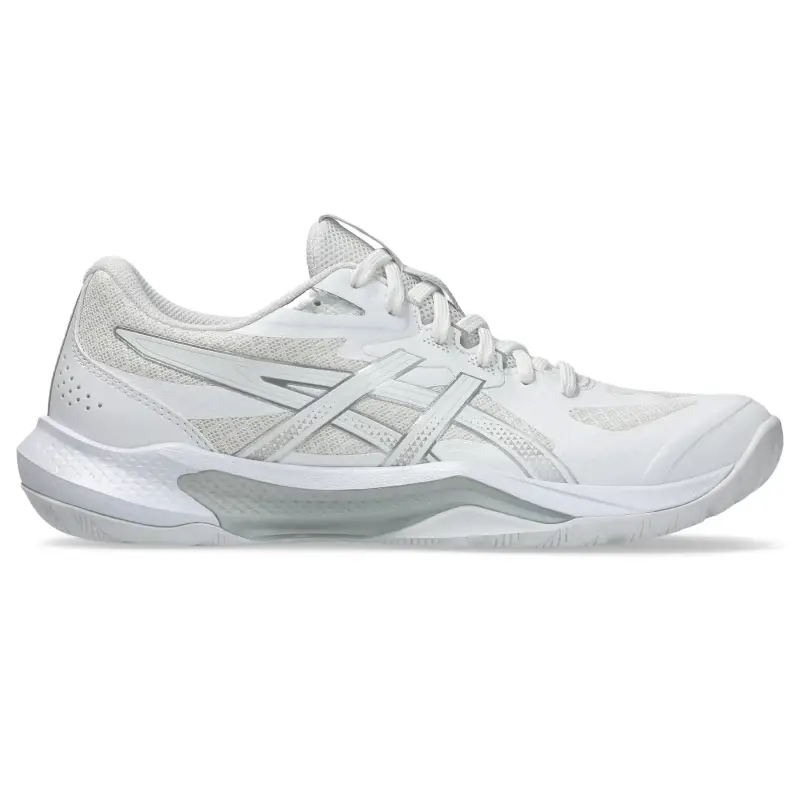 Scarpe indoor da donna Asics Gel-tactic 13