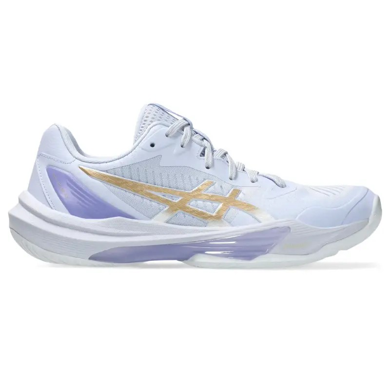 Scarpe indoor da donna Asics Sky Elite FF 3