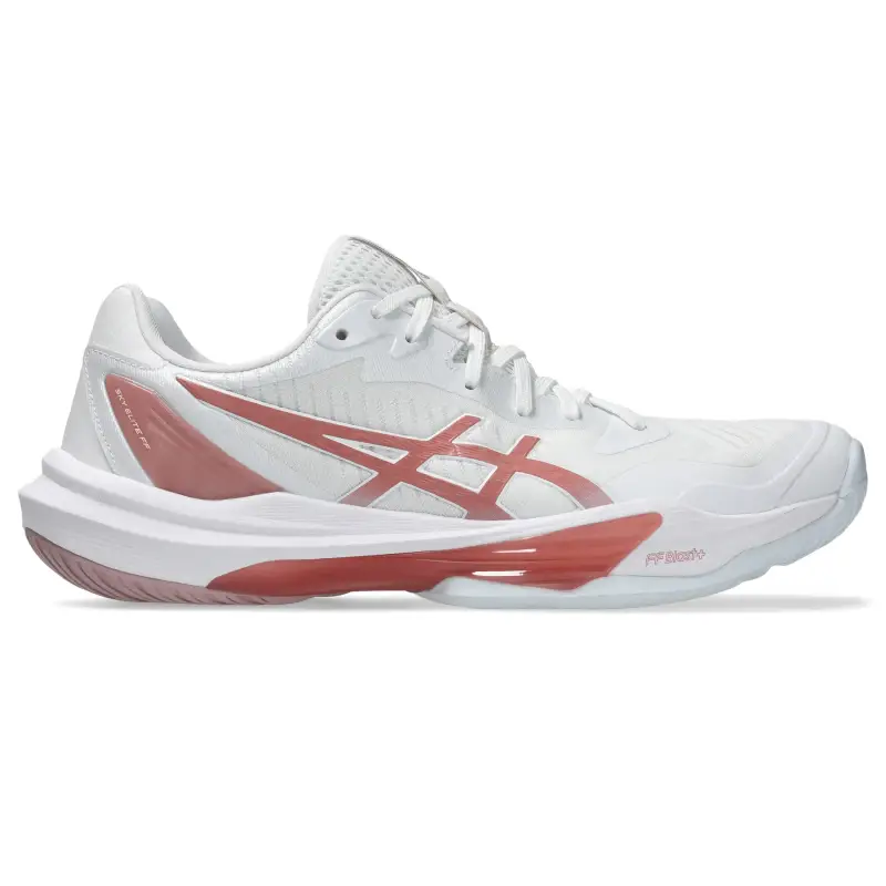 Scarpe indoor da donna Asics Sky Elite FF 3
