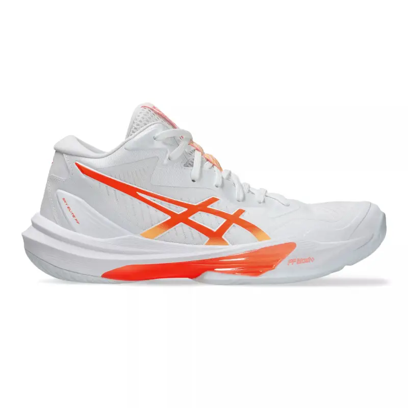 Scarpe indoor da donna Asics Sky Elite FF MT 3