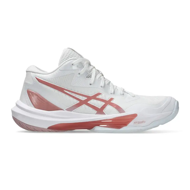 Scarpe indoor da donna Asics Sky Elite FF MT 3