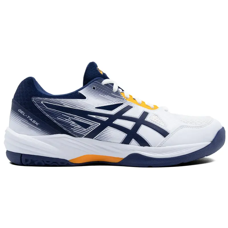 Scarpe pallavolo uomo Asics GEL TASK 3 | Asics