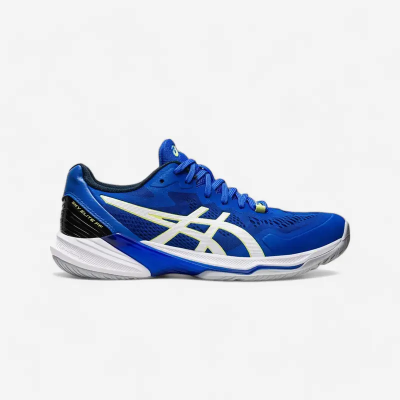 Scarpe pallavolo uomo Asics SKY ELITE FF 2 LOW | Asics