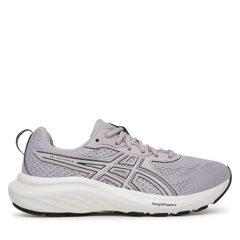 Scarpe running Asics Gel-Contend 9 1012B681 Viola