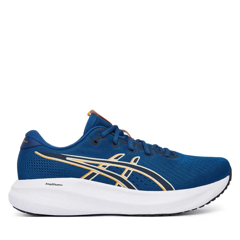 Scarpe running Asics Gel-Excite 11 1011C080 Blu scuro
