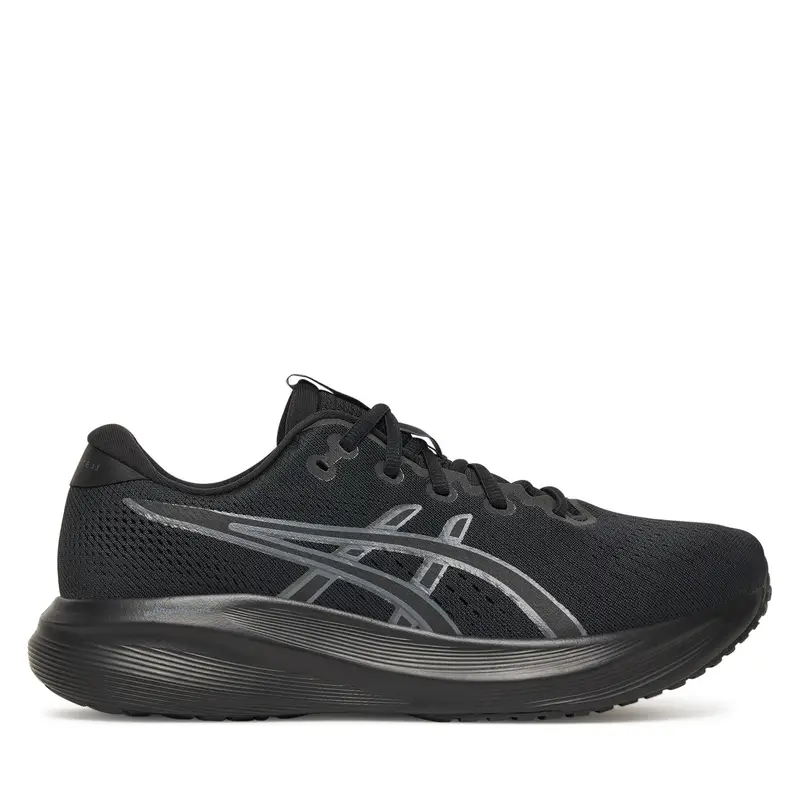 Scarpe running Asics Gel-Excite 11 1011C080 Nero