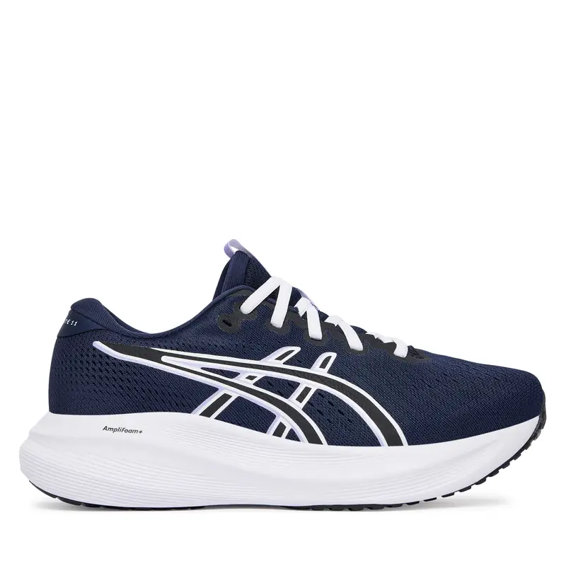 Scarpe running Asics Gel-Excite 11 1012B861 Blu scuro