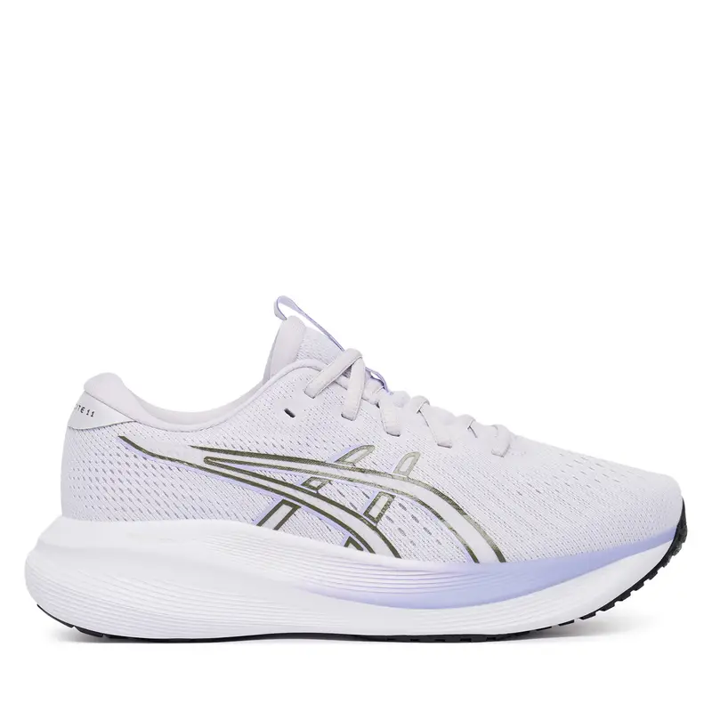 Scarpe running Asics Gel-Excite 11 1012B861 Viola