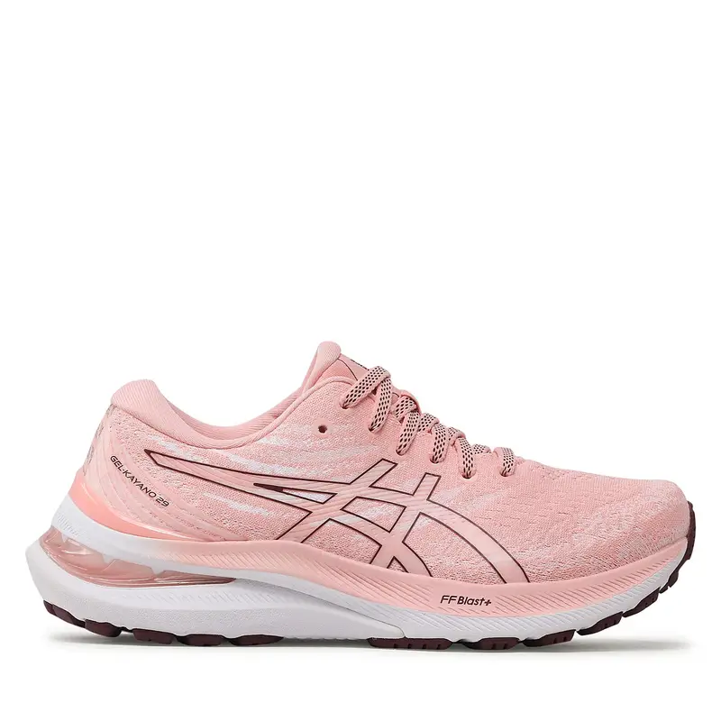 Scarpe running Asics Gel-Kayano 29 1012B272 Rosa