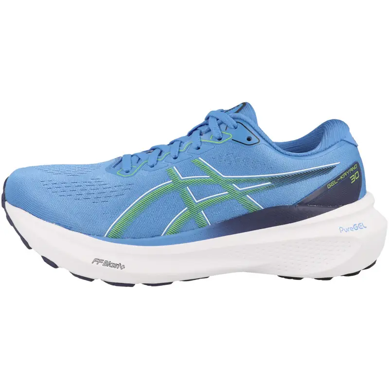 Scarpe Running Asics Gel-Kayano 30 Adulto | Asics Azzurro pastello