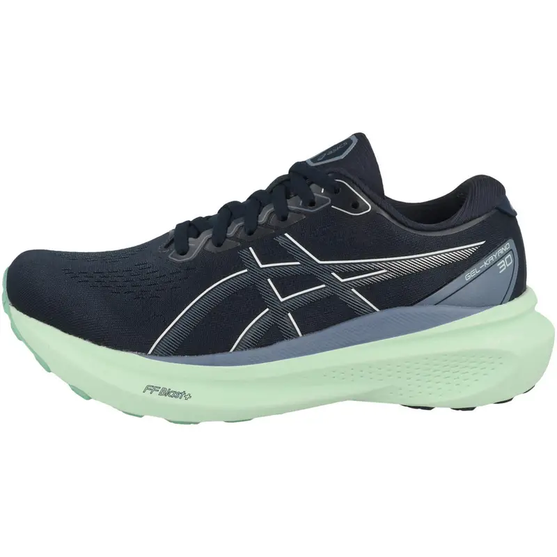 Scarpe Running Asics Gel-Kayano 30 Donna | Asics Blu turchino
