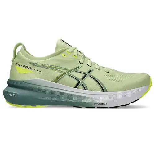 Scarpe Running Asics Gel-Kayano 31 Adulto | Asics Multi