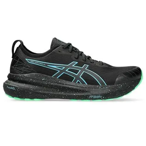 Scarpe Running Asics Gel-Kayano 31 Lite-Show Adulto | Asics Multi