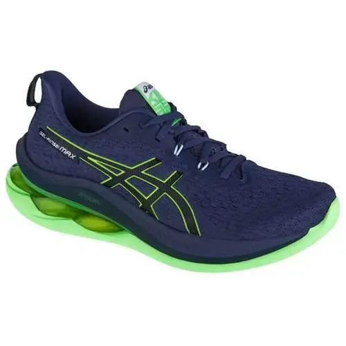 Scarpe Running Asics Gel-Kinsei Adulto | Asics Multi