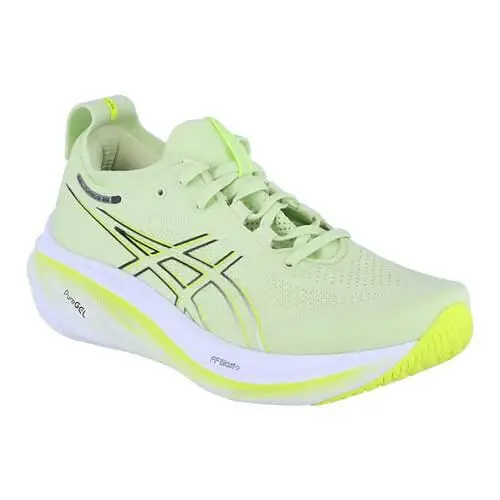 Scarpe Running Asics Gel-Nimbus 26 Adulto | Asics Multi