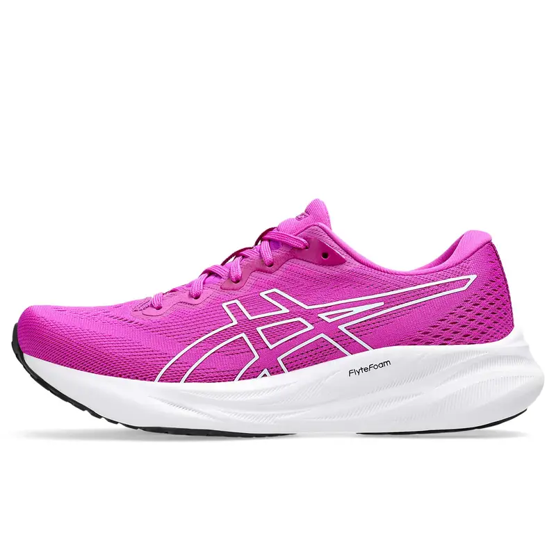 Scarpe Running Asics Gel-Pulse 15 Donna | Asics Rosa