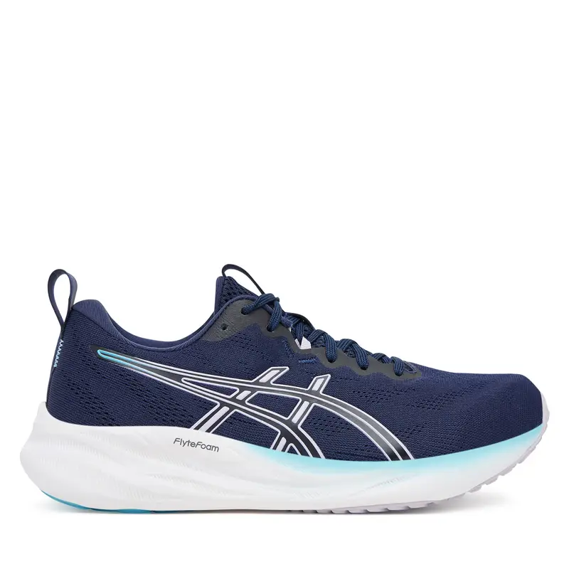 Scarpe running Asics Gel-Pulse 16 1012B755 Blu scuro