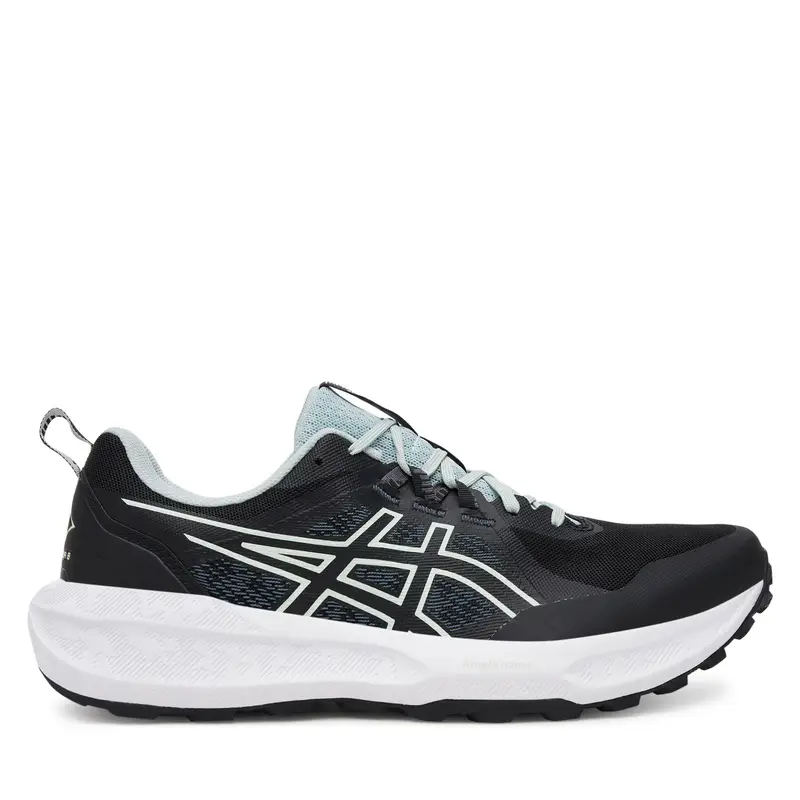 Scarpe running Asics Gel-Sonoma 8 1011B979 Nero