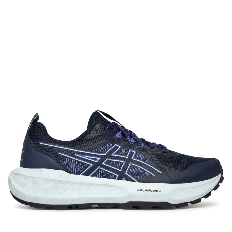 Scarpe running Asics Gel-Sonoma 8 1012B771 Blu scuro