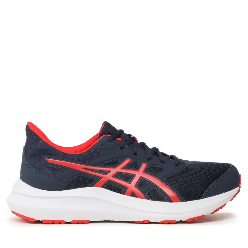 Scarpe running Asics Jolt 4 1011B603 Blu scuro