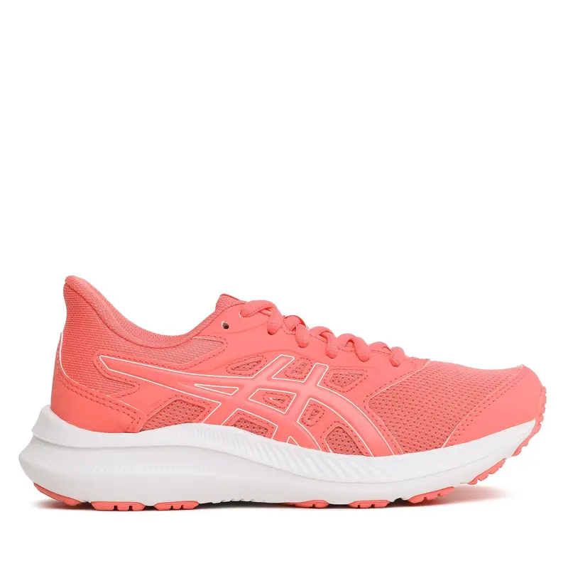 Scarpe running Asics Jolt 4 1012B421 Corallo