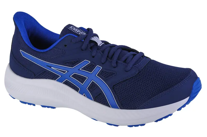 Scarpe Running Asics Jolt 4 Adulto | Asics Blu scuro