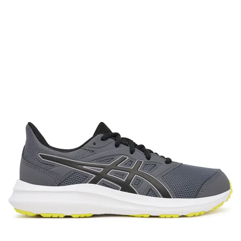 Scarpe running Asics Jolt 4 Gs 1014A300 Grigio