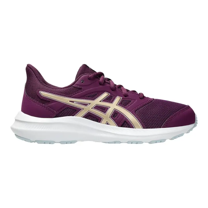 Scarpe Running Asics Jolt 4 Gs Junior | Asics Bordeaux
