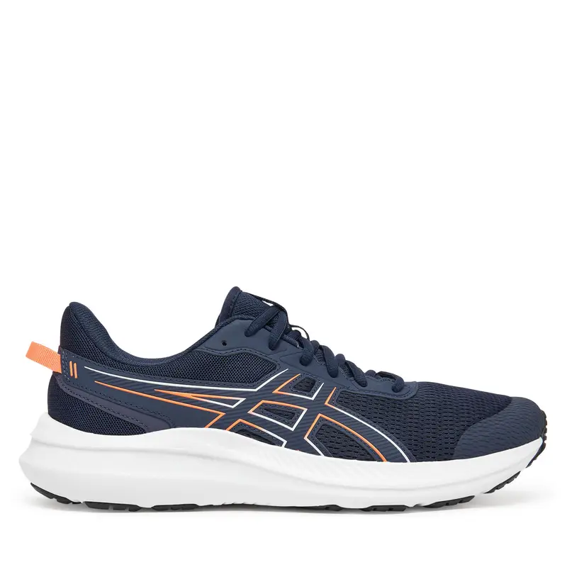 Scarpe running Asics Jolt 5 1011B963 Blu scuro
