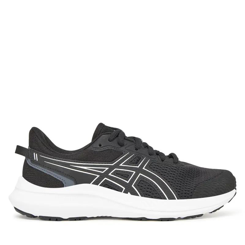 Scarpe running Asics Jolt 5 1012B757 Nero