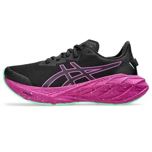 Scarpe Running Asics Novablast 4 Lite-Show Donna | Asics Multi