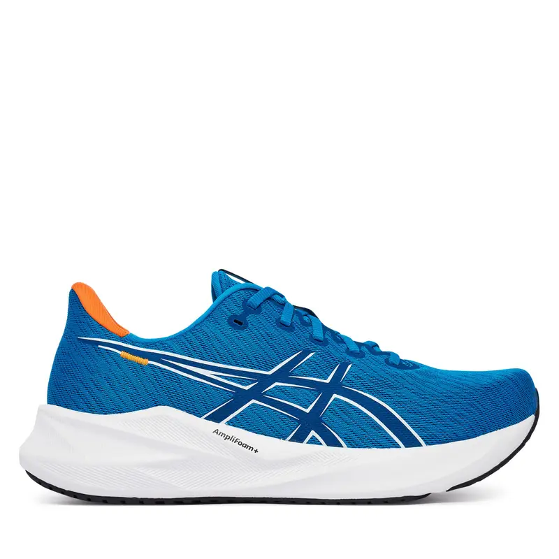 Scarpe running Asics Versablast 4 1011B984 Blu