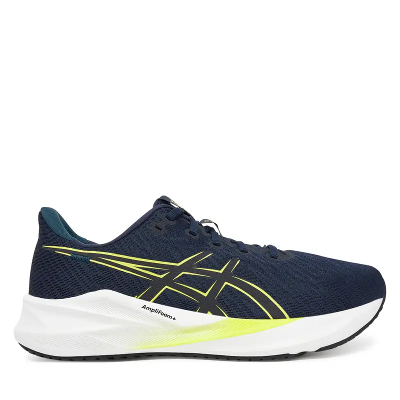 Scarpe running Asics Versablast 4 1011B984 Blu scuro