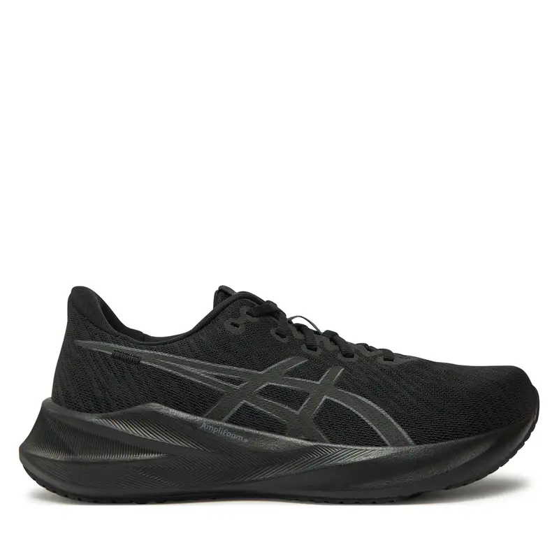 Scarpe running Asics Versablast 4 1011B984 Nero