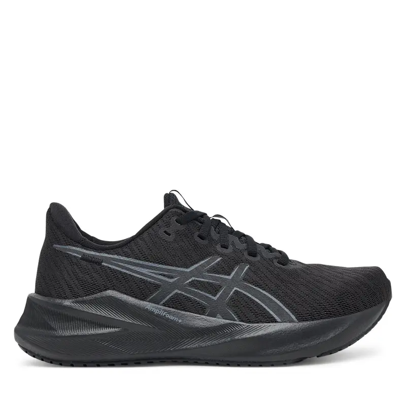 Scarpe running Asics Versablast 4 1012B775 Nero
