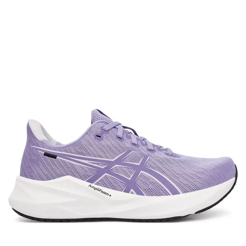 Scarpe running Asics Versablast 4 1012B775 Viola