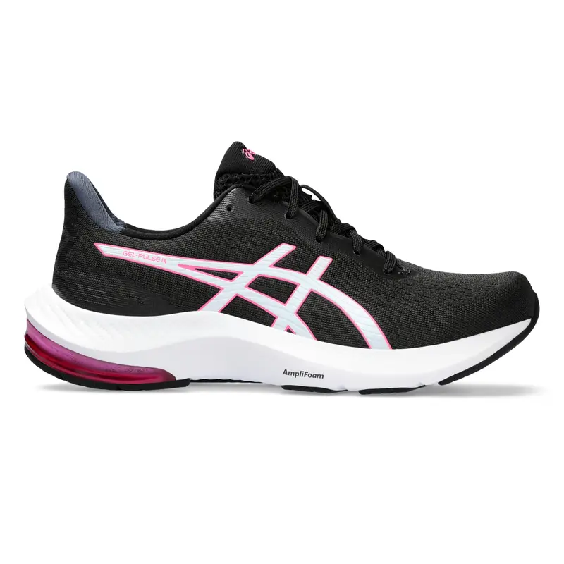 Scarpe running da donna Asics Gel-Pulse 14 | Asics Grigio