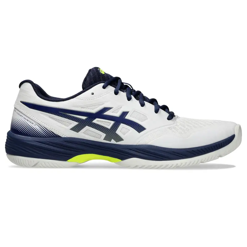Scarpe sport indoor uomo Asics GEL COURT HUNTER 3 | Asics