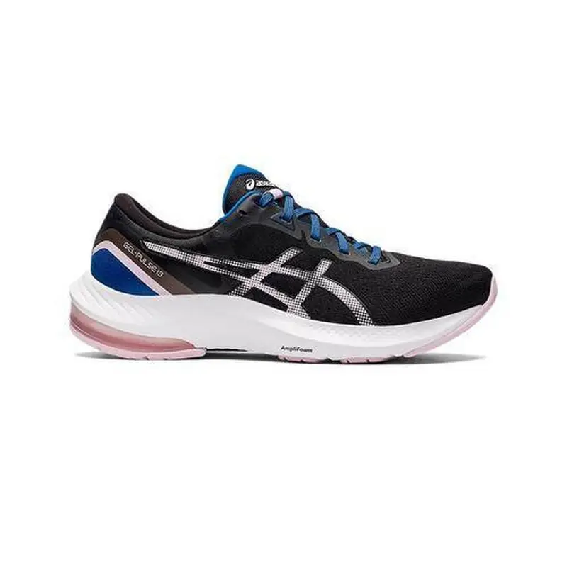 Scarpe Sportive Asics Gel-Pulse 13 Nero Donna | Asics
