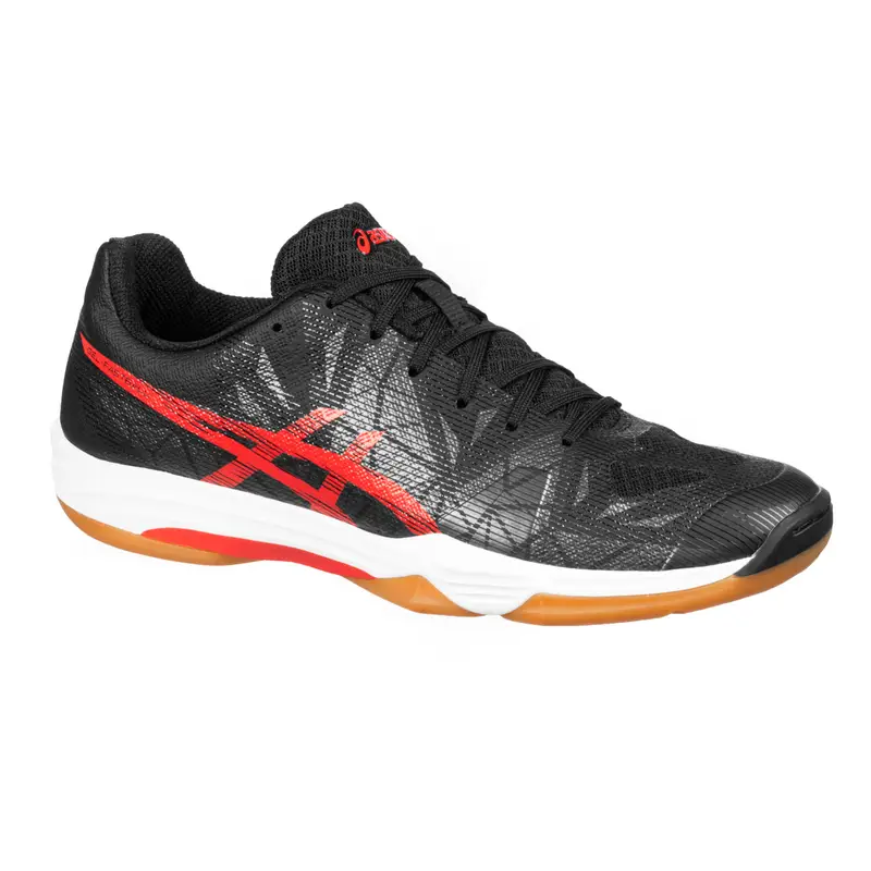 Scarpe squash uomo FASTBALL 3 | Asics