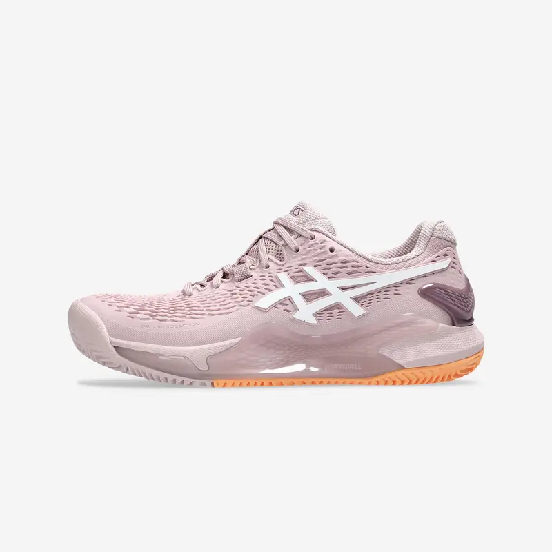 Scarpe tennis donna Asics GEL RESOLUTION 9 | Asics