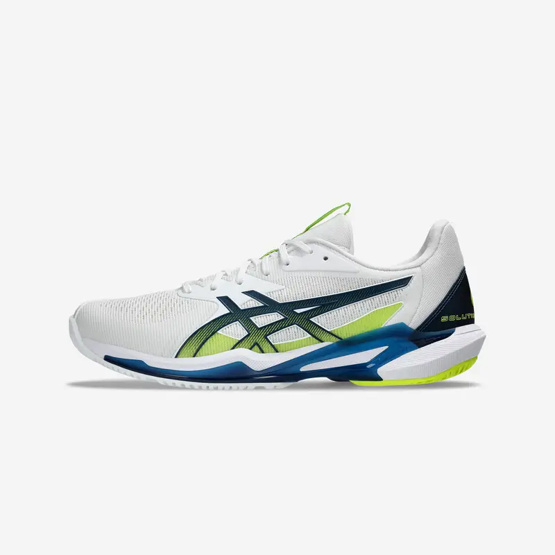 Scarpe tennis uomo Asics GEL SOLUTION SPEED FF3 | Asics