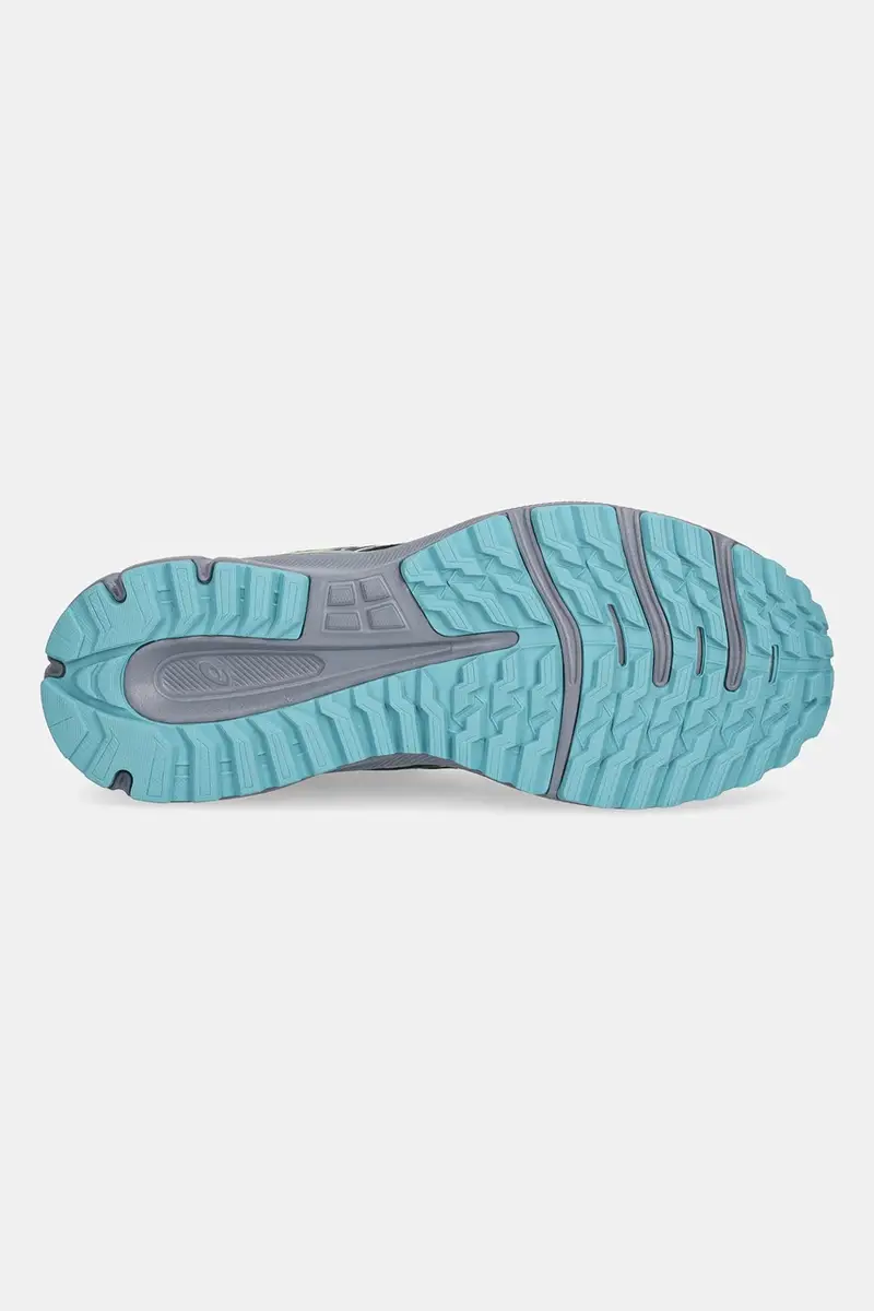 scarpe TRAIL SCOUT 3 uomo colore blu navy 1011B700.404 miniatura 5