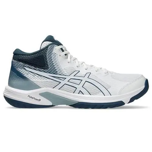 Scarpe Volley Asics Beyond Ff Mt Adulto | Asics Multi