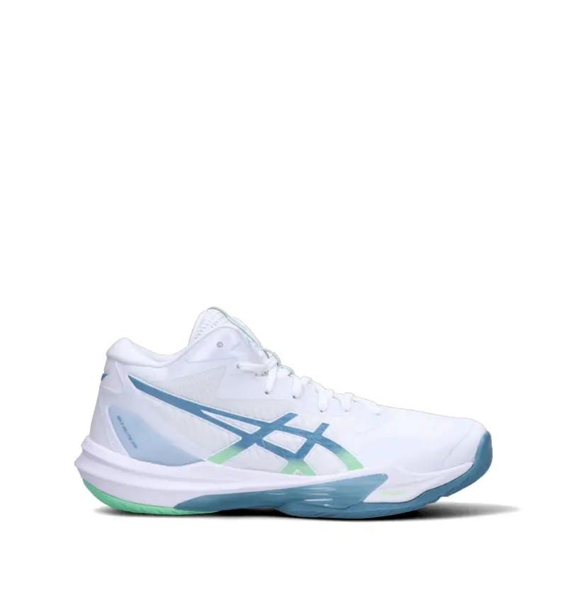 SKY ELITE FF MT 3 Scarpa pallavolo uomo Vario