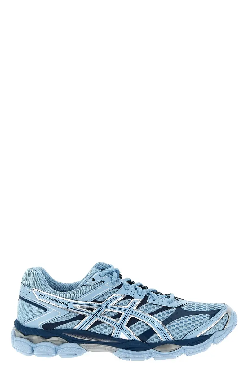 Sneaker 'Gel-Cumulus 16' Azzurro