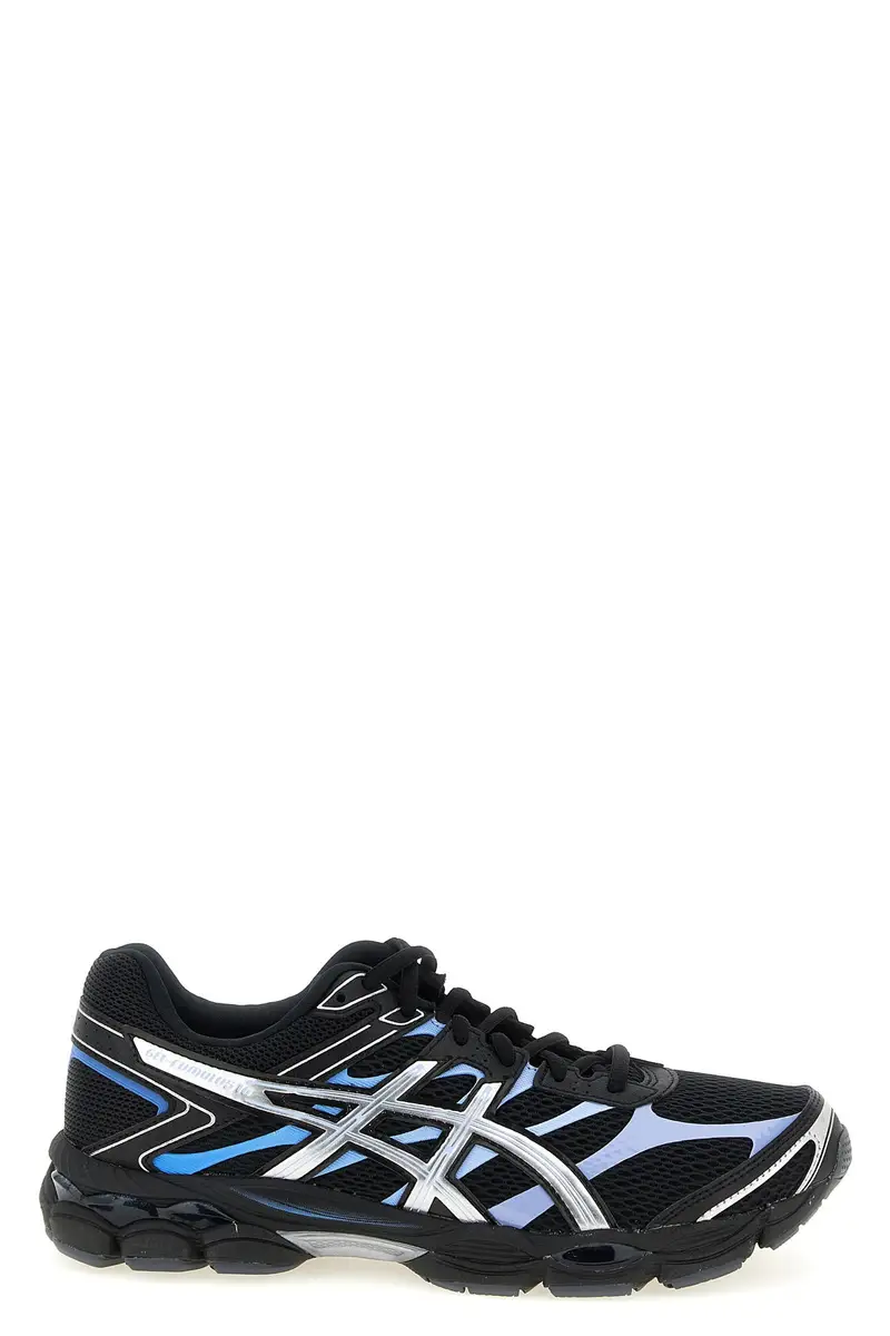 Sneaker Gel-Cumulus 16 Multi