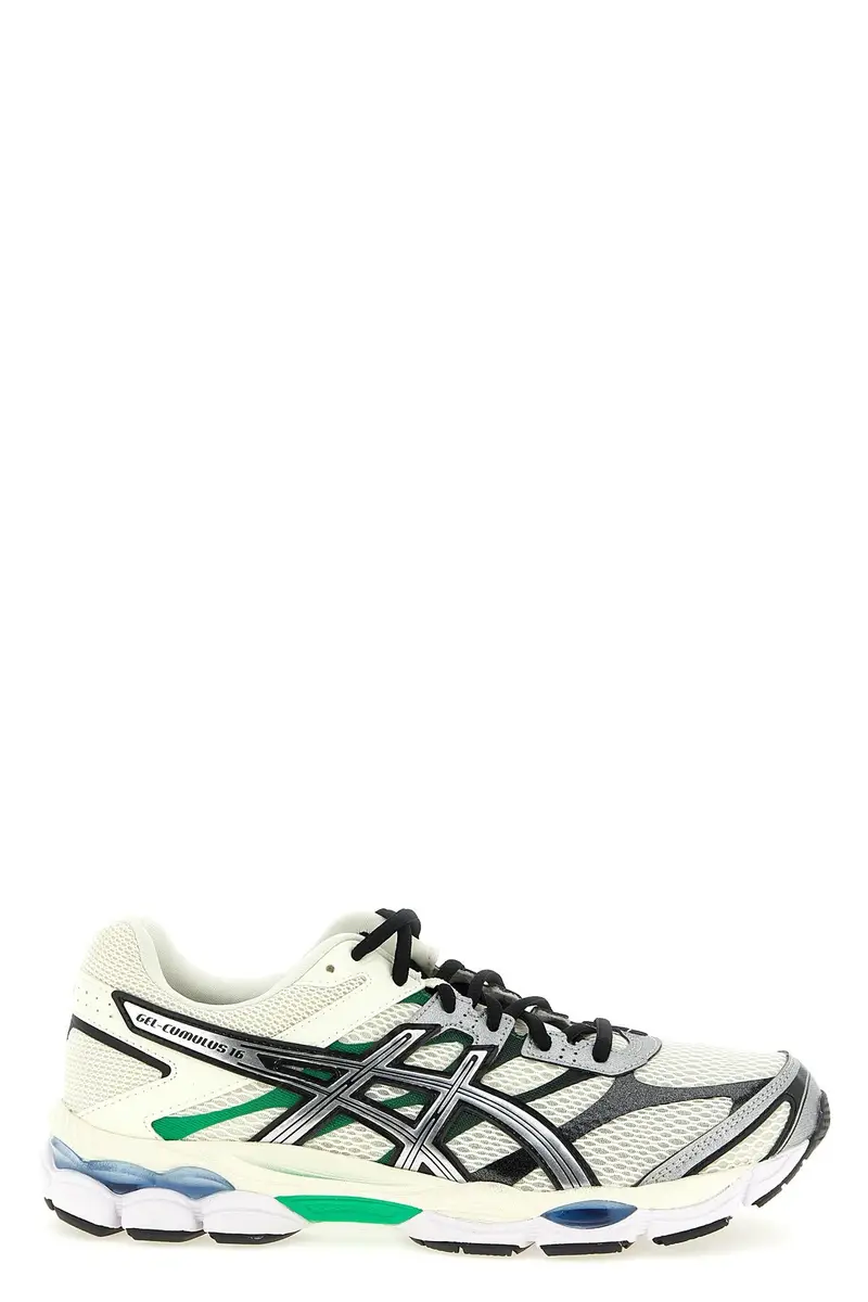 Sneaker Gel-Cumulus 16 Multi